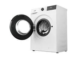 Прально-сушильна машина Gorenje WDG2PS954A1D2/UA - мініатюра 2