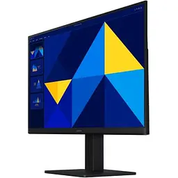 Монітор Samsung (LS22D300GAIXUA) - мініатюра 3
