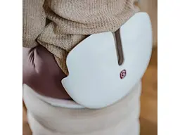 Масажер Beautifly ComfortZen System - мініатюра 9