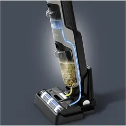 Вертикальний пилосос Rowenta X-Clean 4 GZ5035WO [124495] - мініатюра 10