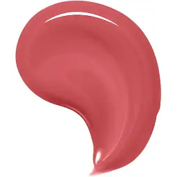 Помада Bourjois Fabuleux Ink Lacquer Cream'ing Of You лакова рідка відтінок 02, 3.5 мл - мініатюра 3