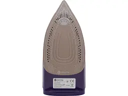 Праска з парою Grifon I283550C Purple - мініатюра 4