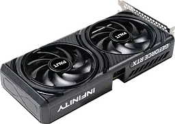 Відеокарта GeForce RTX 5060 8GB Palit Infinity 2 OC (NE75060V19P1-GB2063L) - мініатюра 2