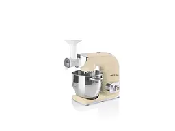 Кухонний комбайн ETA Gratus STORIO 002890062 beige - мініатюра 10