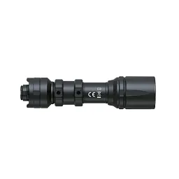 Ліхтар до пістолета Fenix GL30R - мініатюра 7