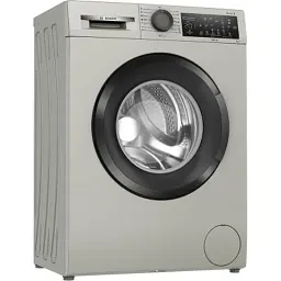Пральна машина Bosch WLZ2420SUA - мініатюра 4