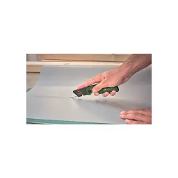 Лезо Bosch трапецієподібне, 66x23x11 мм, 10 шт. (1.600.A03.2UT) - мініатюра 2