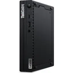 Комп'ютер Lenovo ThinkCentre M60e/i3-1005G1 (11LV009RUA) (11LV009RUA) - мініатюра 4