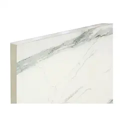 Обігрівач TEPLOCERAMIC ТСМRA 1000 (800179) - мініатюра 3