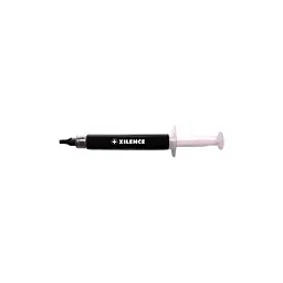 Термопаста Xilence XTPT.X5 X5 High Performance 3,0 g (XZ019) - мініатюра 2