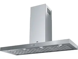 Витяжка Franke TALE 1215 W XS (325.0597.295)