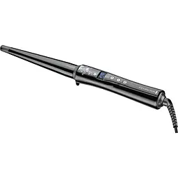 Плойка конусна Remington CI 95 (13594)