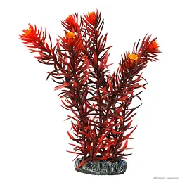 Штучна рослина Hobby Eusteralis 20 см (51582) - мініатюра 2