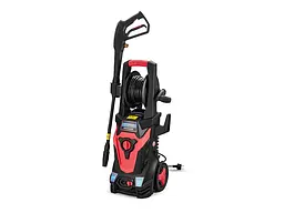 Мийка високого тиску BauMaster PW-9220BE