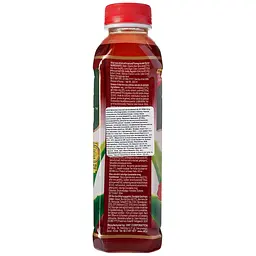 Фруктовий напій Aloe Vera King Pomegranate 0.5 л - мініатюра 4