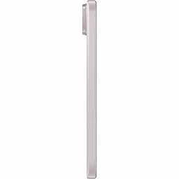 Смартфон Asus Zenfone 12 Ultra 16/512GB Sakura White (Global) - мініатюра 4