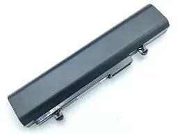 Акумулятор A32-1015 для Asus Eee PC 1011, 1015, 1016, 1215, VX6 (A31-1015) (10.8V 5200 mAh 56Wh) Black - мініатюра 3