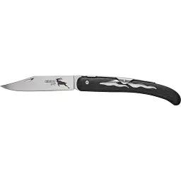 Ніж Cold Steel Kudu Lite (блістер) (CS-20KJZ) - мініатюра 1