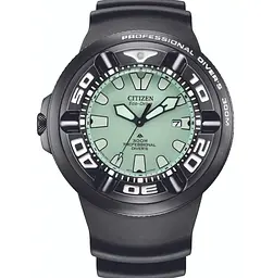 Годинник Citizen BJ8055-04X