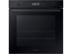 Духова шафа Samsung NV7B4425ZAK
