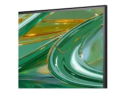 Телевізор Hisense 75E8S - мініатюра 5