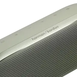 Акустична система Harman/Kardon Luna 2 Mist (HKLUNA2MITEU) - мініатюра 4