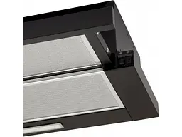 Витяжка Jantar TLT 650 LED 60 BL - мініатюра 6