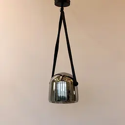 Підвісний світильник Friendlylight Belt PD FL3091
