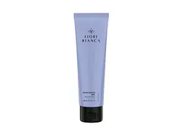Гель для душу FIORE BIANCA 250мл Парфумований Pastel Essence Amethyst Bloom