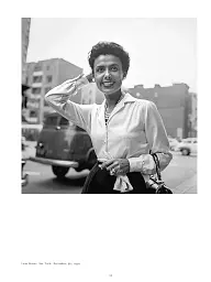 Vivian Maier - мініатюра 5
