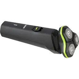 Електробритва Rotex RHC212-S [170702] - мініатюра 6