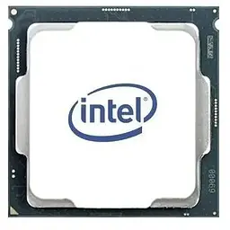 Процесор INTEL Core™ i3 12100F (CM8071504651013)