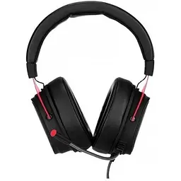 Навушники Xtrike Me Gaming RGB Backlight GH-899 GH-899 - мініатюра 5