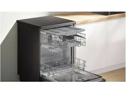 Посудомийна машина Bosch Serie 4 SMS4HVC11E - мініатюра 4