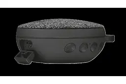 Портативна колонка XPRO REMAX RB-M9 Bluetooth з потужним звуком (21579-01_1082) - мініатюра 2