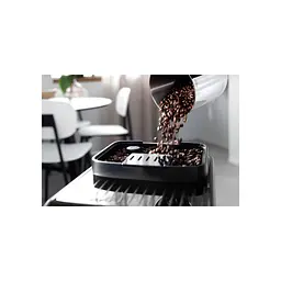 Кавомашина DeLonghi ECAM 290.81.TB - мініатюра 2