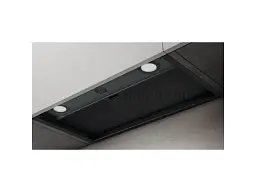 Витяжка телескопічна Elica BOXIN LX/BL MAT/A/60