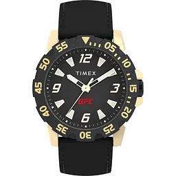 Годинник Timex Tx2v84400 - мініатюра 1