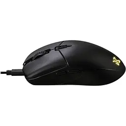 Миша Dream Machines DM7 Switch Duo Black (DM7_SWITCH_DUO) [144182] - мініатюра 4