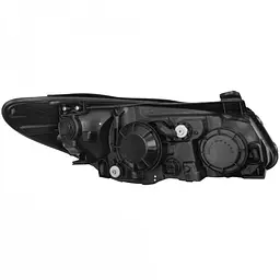 Фара передня ліва Hyundai Elantra IV, I30 05-13р Depo (221-1143L-LDEM) - мініатюра 2