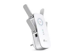 Точка доступу TP-Link RE650 - мініатюра 3