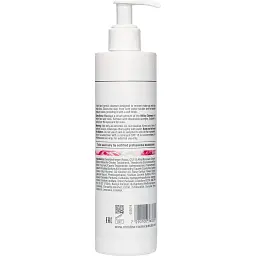 Молочко Christina Muse Milky Cleanser 300 мл - мініатюра 2