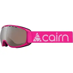 Маска Cairn Rainbow SPX3 Рожевий
