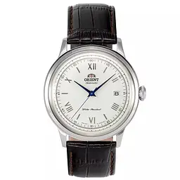 Годинник Orient TAC00009W0
