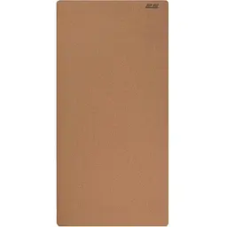 Килимок для миші 2E Cork L Brown (2E-PAD-L-CORK) [131928] - мініатюра 5