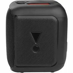 Акустична система JBL Party BOX Encore Essential Black - мініатюра 4