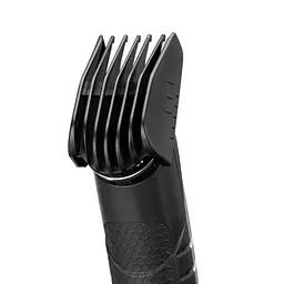 Тример Babyliss T812E - мініатюра 5