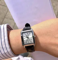 Годинник Casio LTP-V007L-7E1 - мініатюра 3
