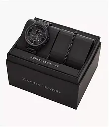Годинник Armani Exchange AX7163SET - мініатюра 5