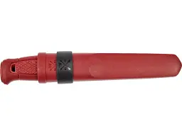 Ніж Morakniv Kansbol Dala Red (14143) - мініатюра 3